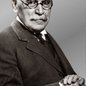 Mihajlo Pupin